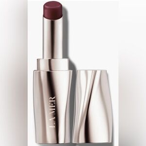 NIB La Mer Lipstick